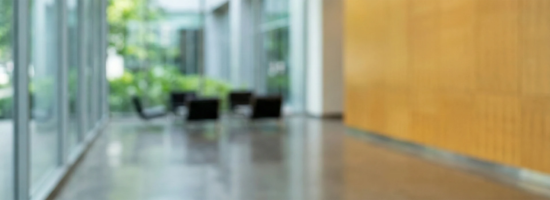 About Us - Beeson Skinner Beverly LLP