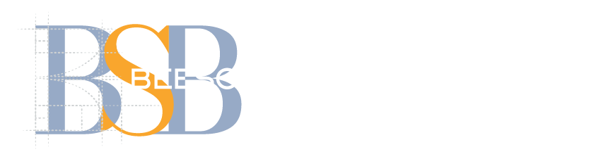 Beeson Skinner Beverly