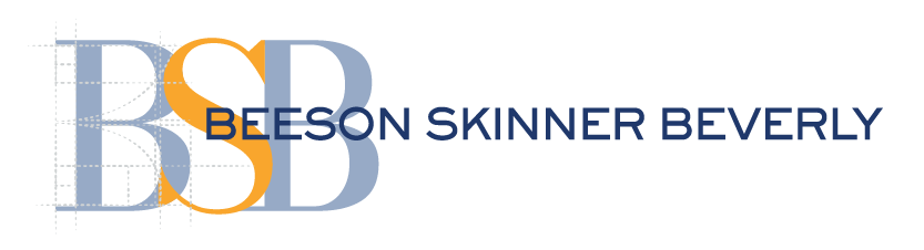 Beeson Skinner Beverly logo