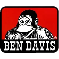 Ben Davis Co.