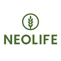 NeoLife