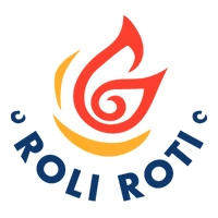 Roli Roti